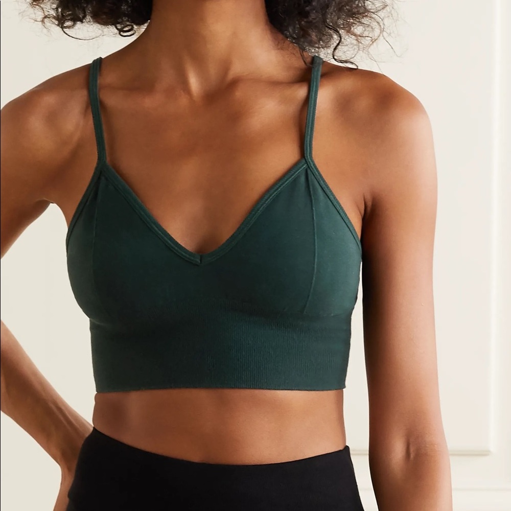 Alo Yoga Sports Bra
